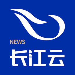 华体会体育官网引领潮流的在线体育服务平台